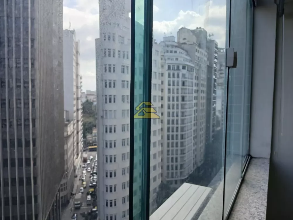 Sala-Conjunto, 220 m² - Foto 18