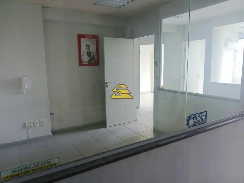 Sala-Conjunto, 220 m² - Foto 54