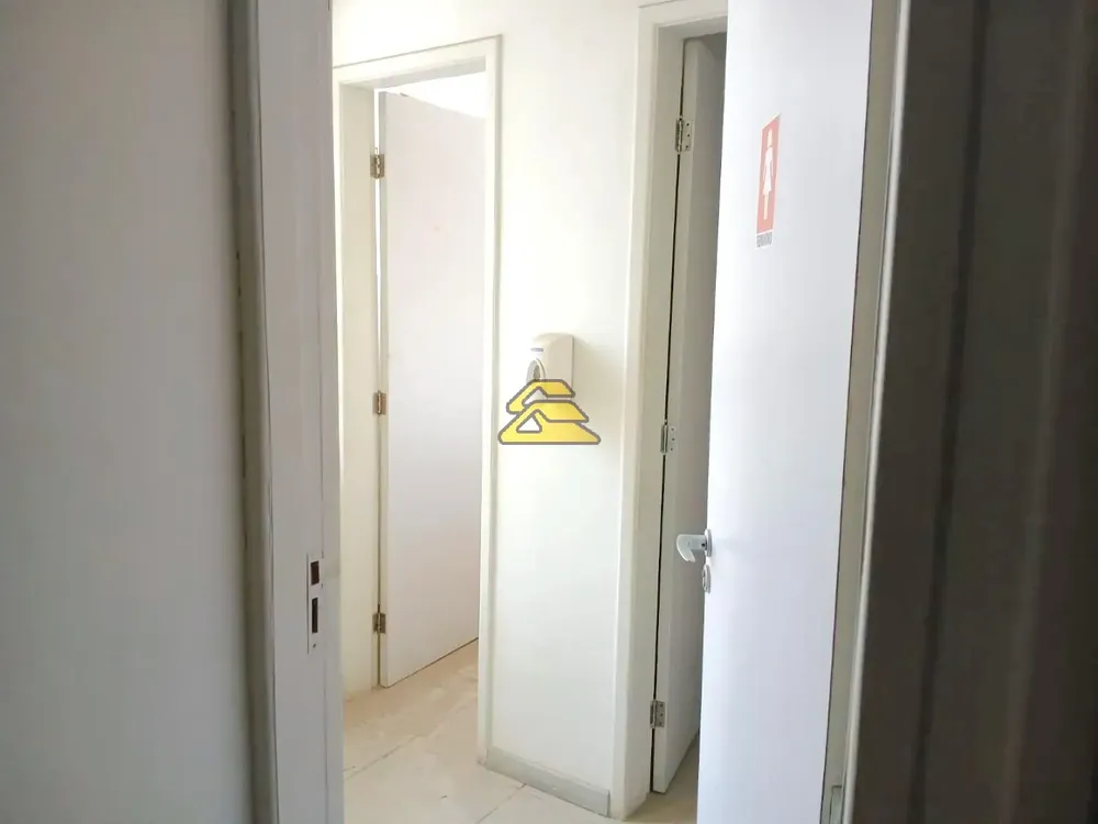 Sala-Conjunto, 220 m² - Foto 59