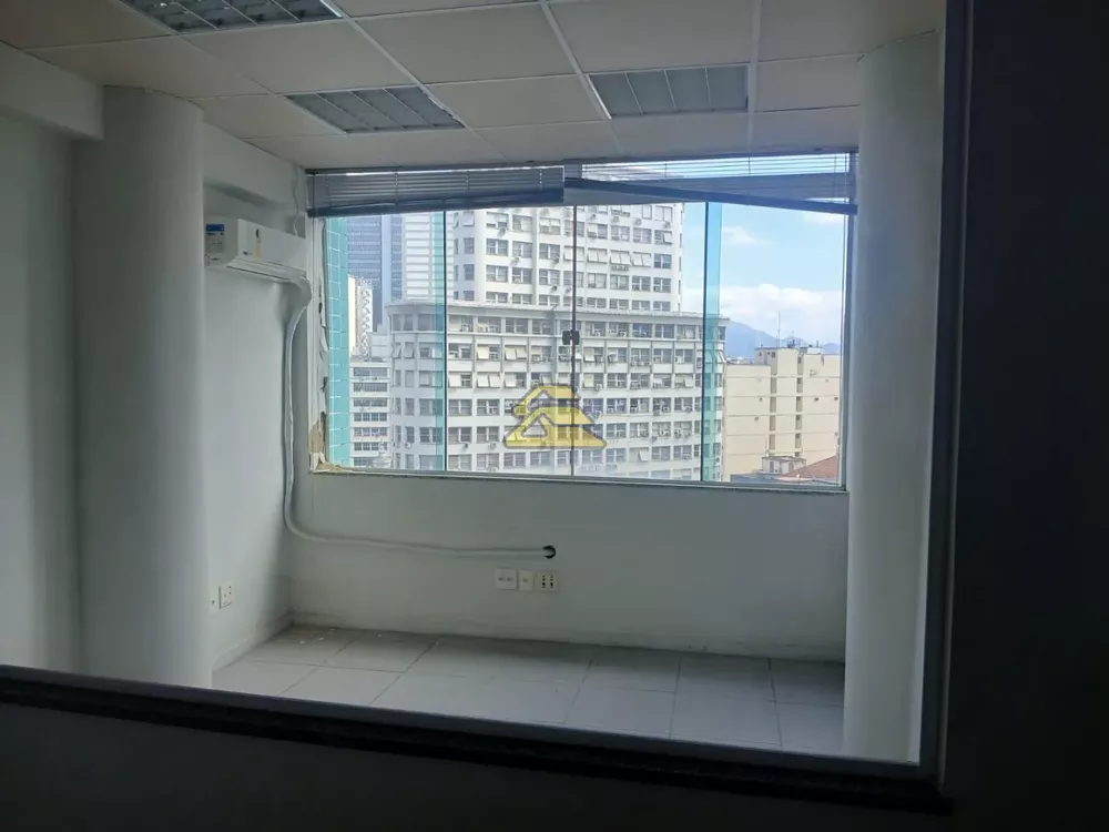 Sala-Conjunto, 220 m² - Foto 21