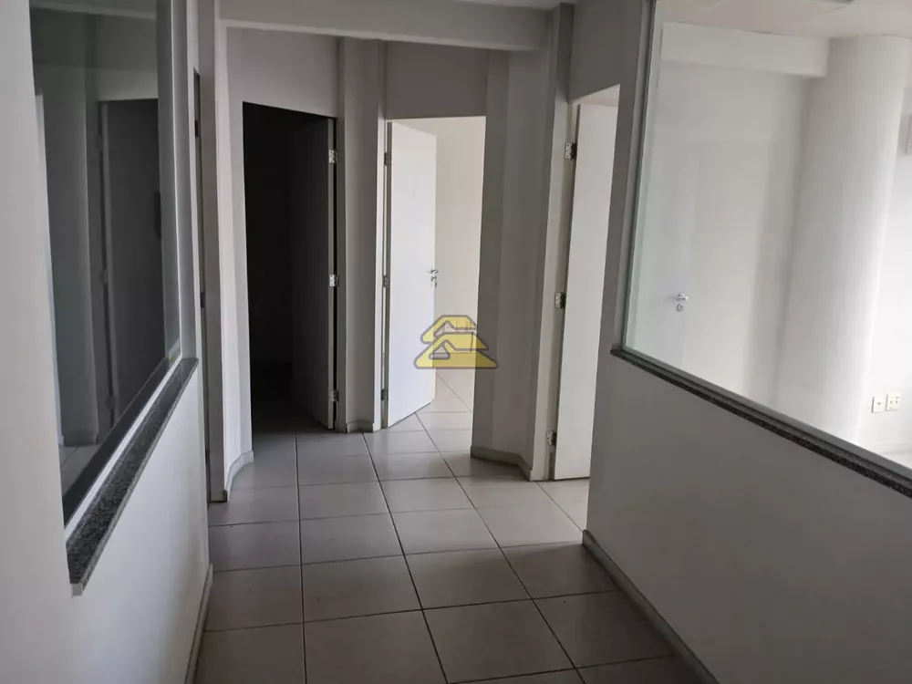 Sala-Conjunto, 220 m² - Foto 1