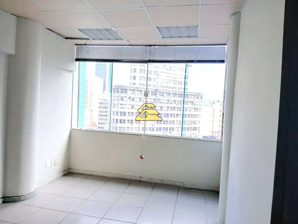 Sala-Conjunto, 220 m² - Foto 48