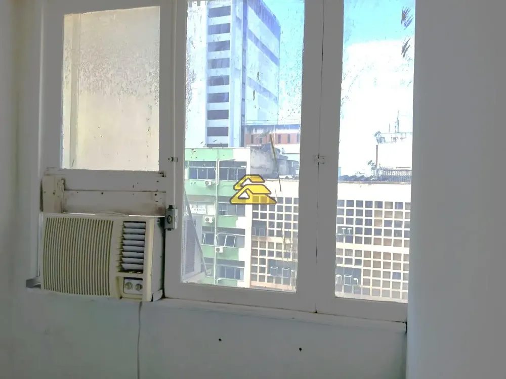 Sala-Conjunto, 220 m² - Foto 72