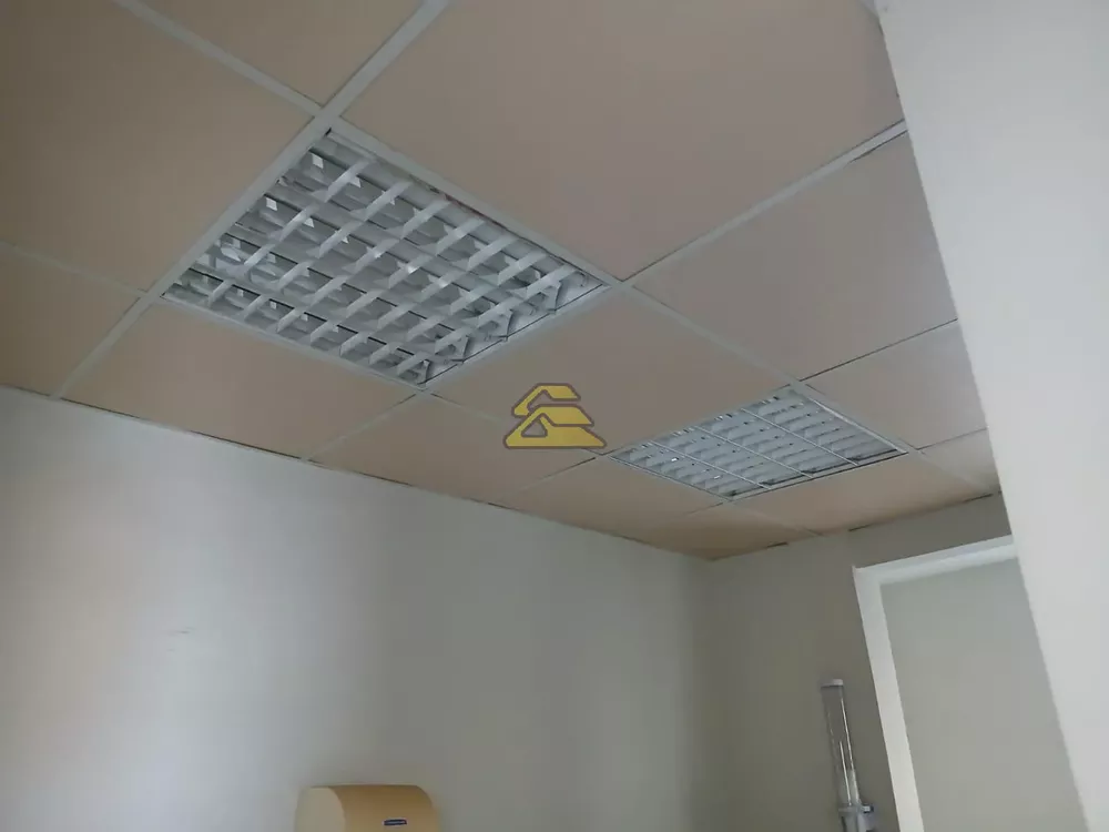 Sala-Conjunto, 220 m² - Foto 6