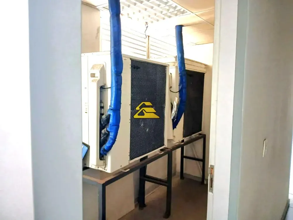 Sala-Conjunto, 220 m² - Foto 73