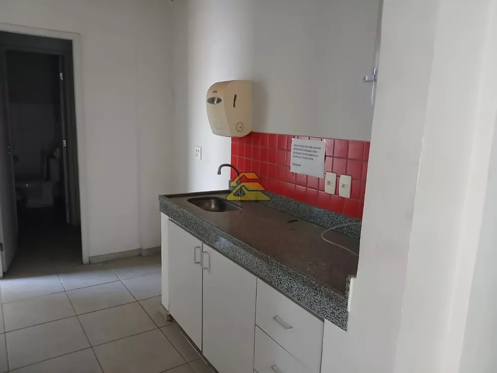 Sala-Conjunto, 220 m² - Foto 26