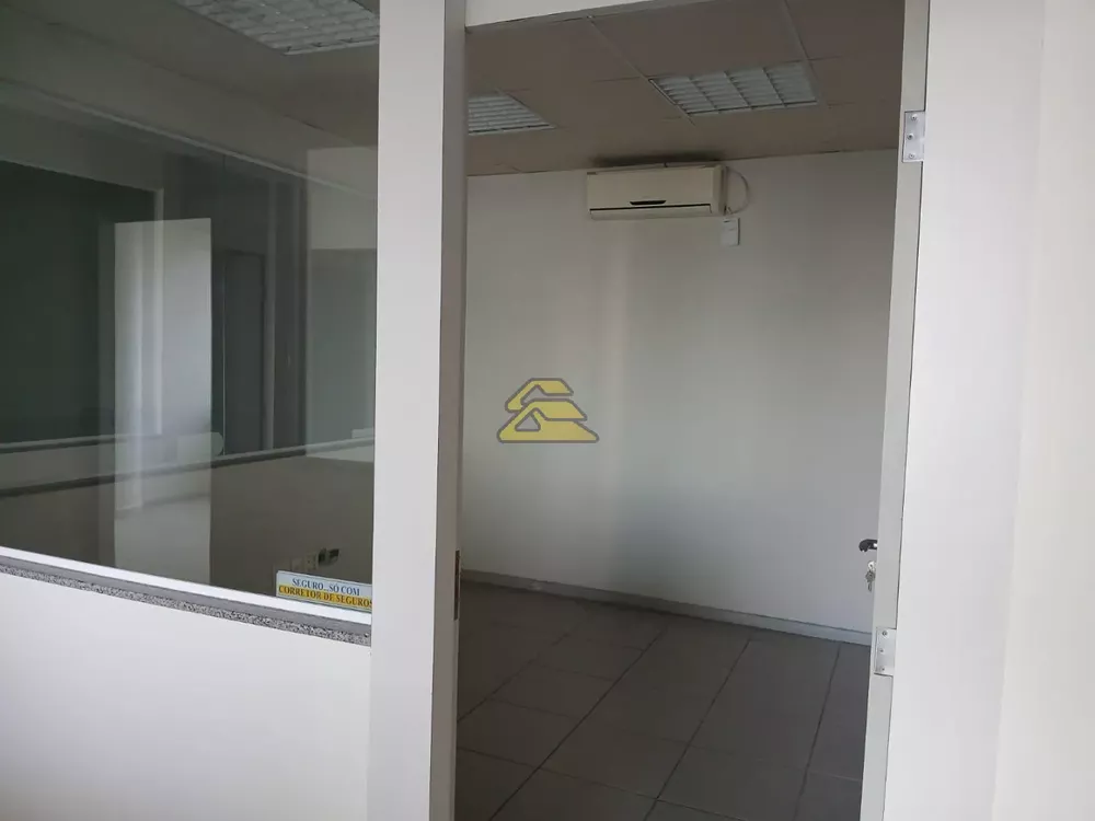 Sala-Conjunto, 220 m² - Foto 8
