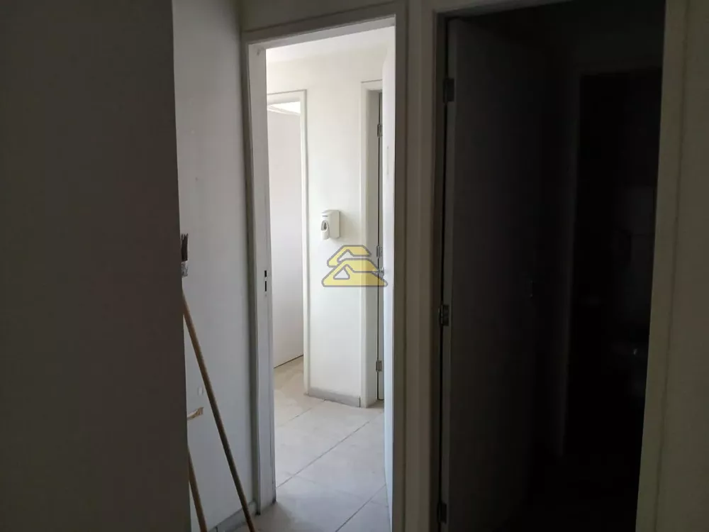 Sala-Conjunto, 220 m² - Foto 36