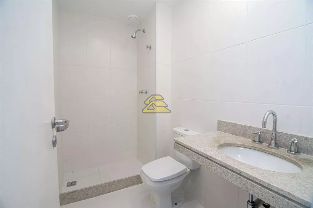 Apartamento, 2 quartos, 102 m² - Foto 20
