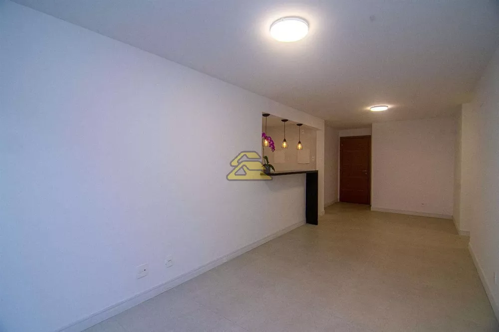 Apartamento, 2 quartos, 102 m² - Foto 7