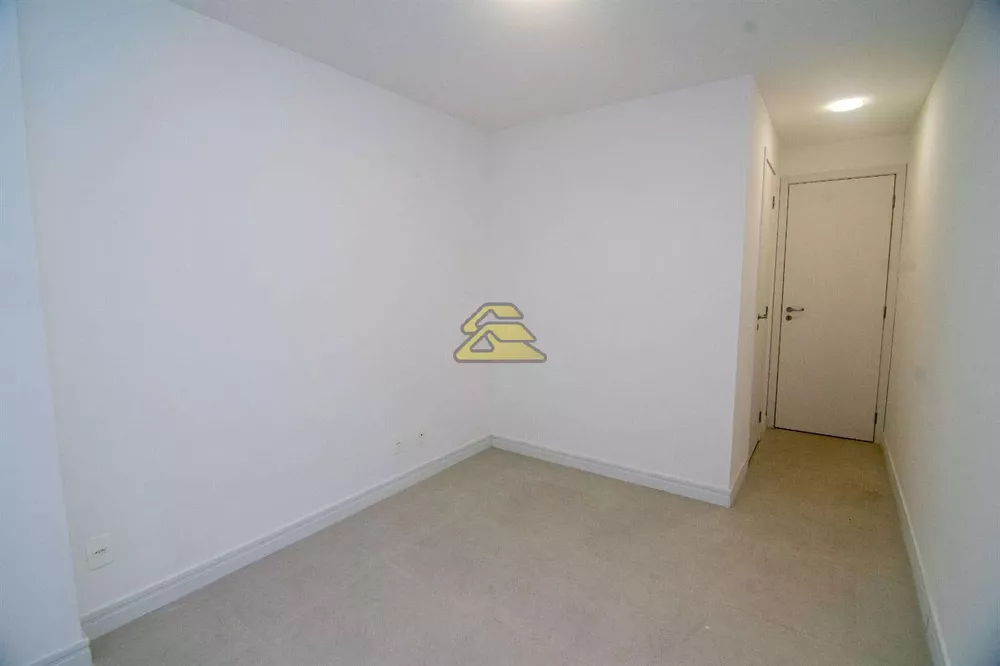 Apartamento, 2 quartos, 102 m² - Foto 19