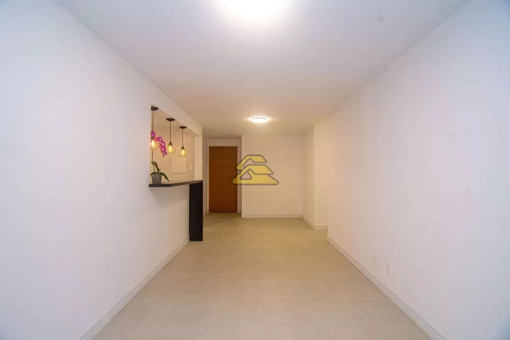 Apartamento, 2 quartos, 102 m² - Foto 8