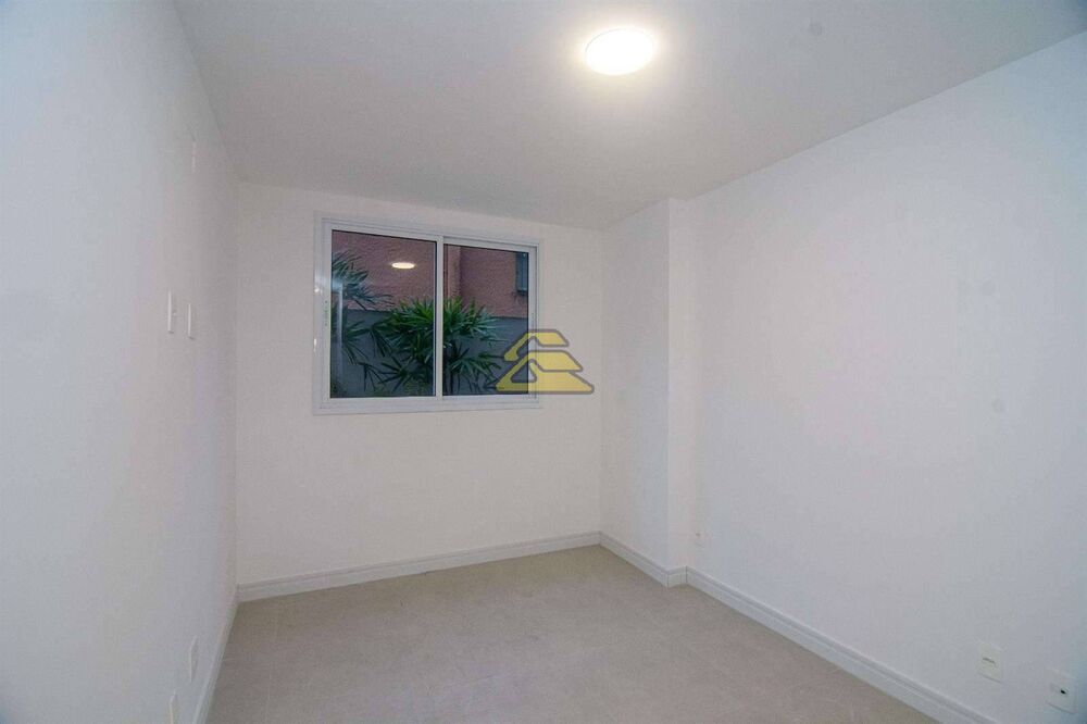 Apartamento, 2 quartos, 102 m² - Foto 18