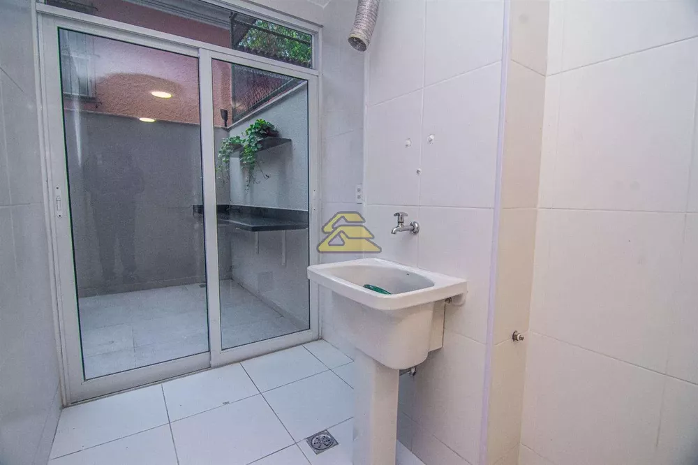 Apartamento, 2 quartos, 102 m² - Foto 17