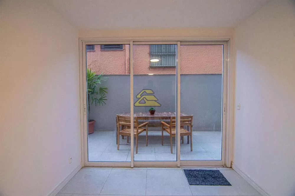 Apartamento, 2 quartos, 102 m² - Foto 4