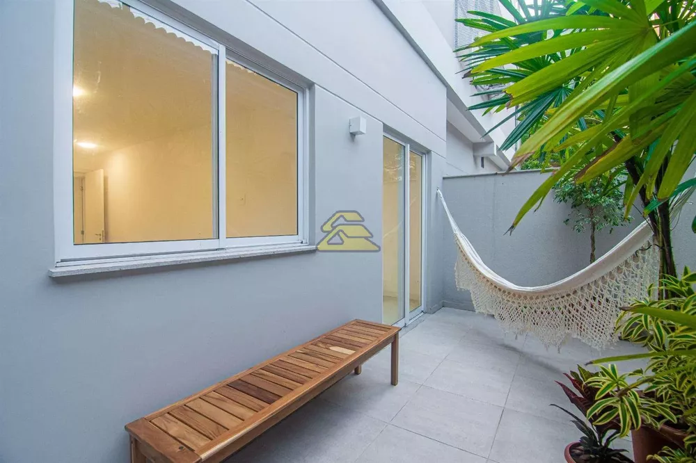 Apartamento, 2 quartos, 102 m² - Foto 12