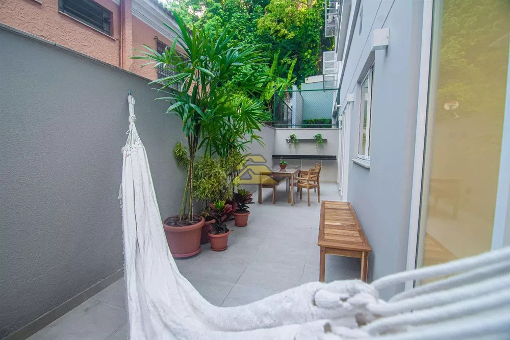 Apartamento, 2 quartos, 102 m² - Foto 1