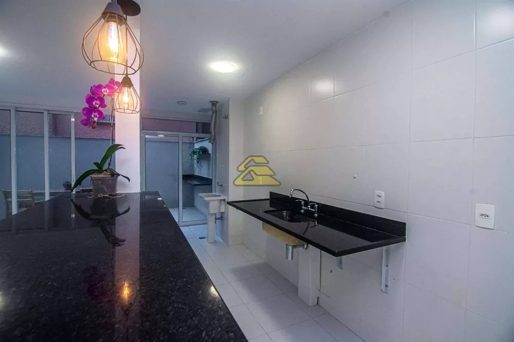 Apartamento, 2 quartos, 102 m² - Foto 15