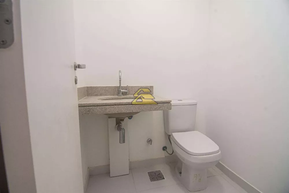 Apartamento, 2 quartos, 102 m² - Foto 14