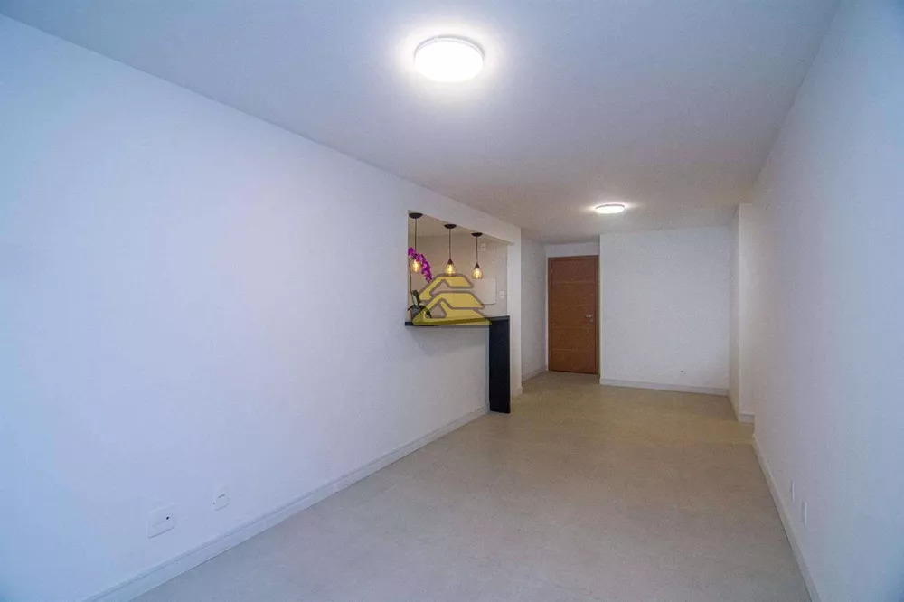 Apartamento, 2 quartos, 102 m² - Foto 6