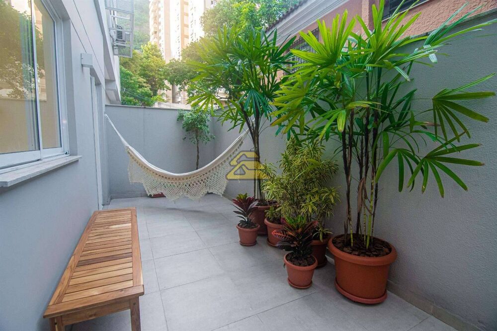 Apartamento, 2 quartos, 102 m² - Foto 11