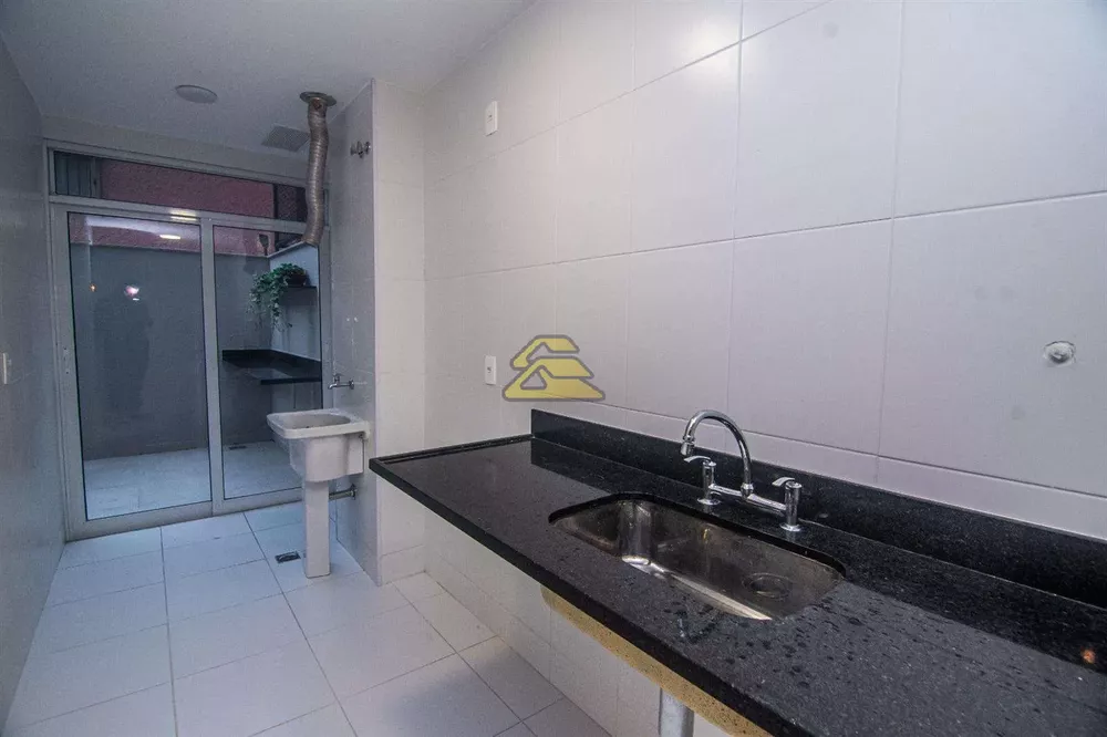 Apartamento, 2 quartos, 102 m² - Foto 16