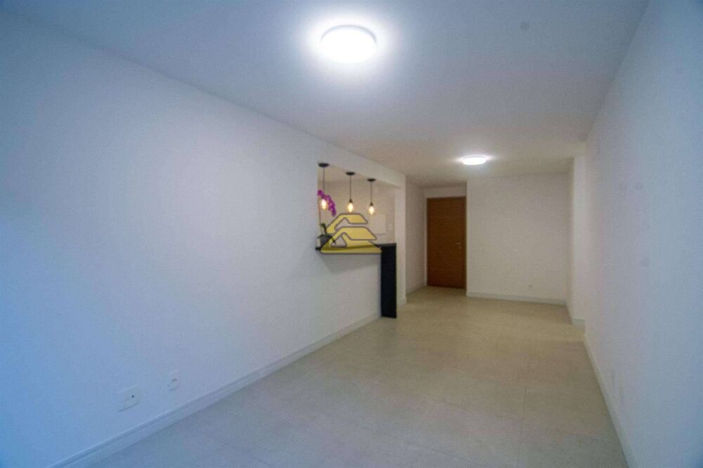 Apartamento, 2 quartos, 102 m² - Foto 5