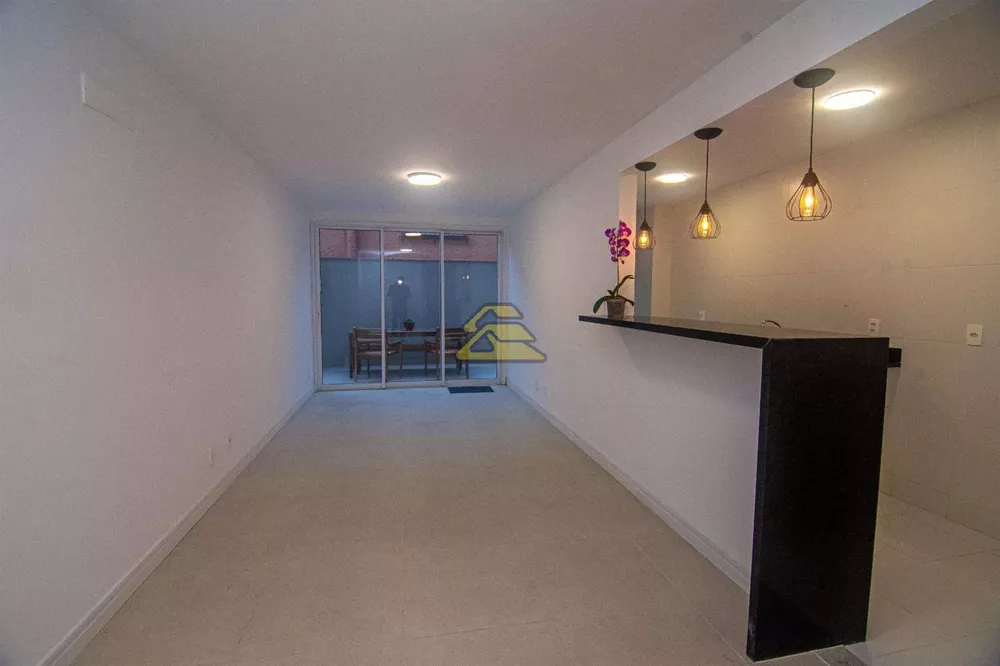 Apartamento, 2 quartos, 102 m² - Foto 3