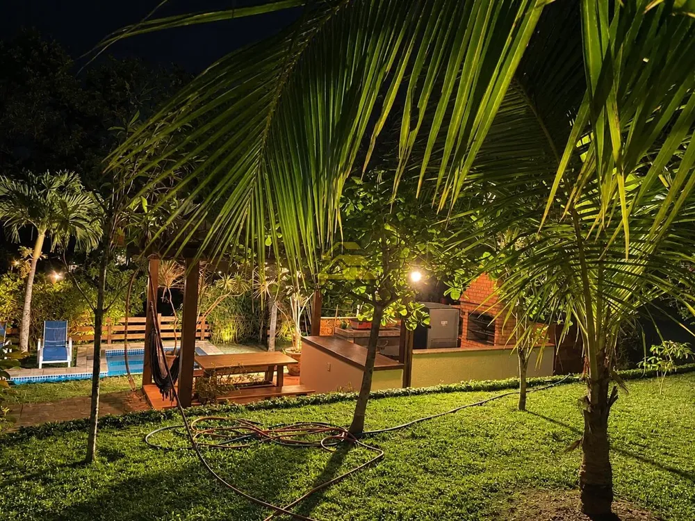 Casa, 4 quartos, 300 m² - Foto 5