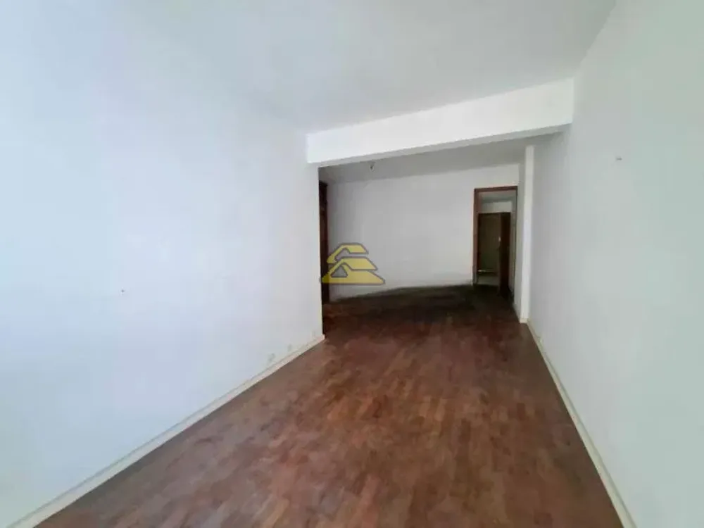 Apartamento, 4 quartos, 131 m² - Foto 1