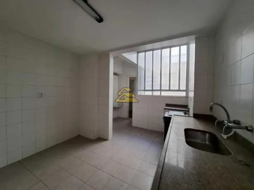 Apartamento, 4 quartos, 131 m² - Foto 16