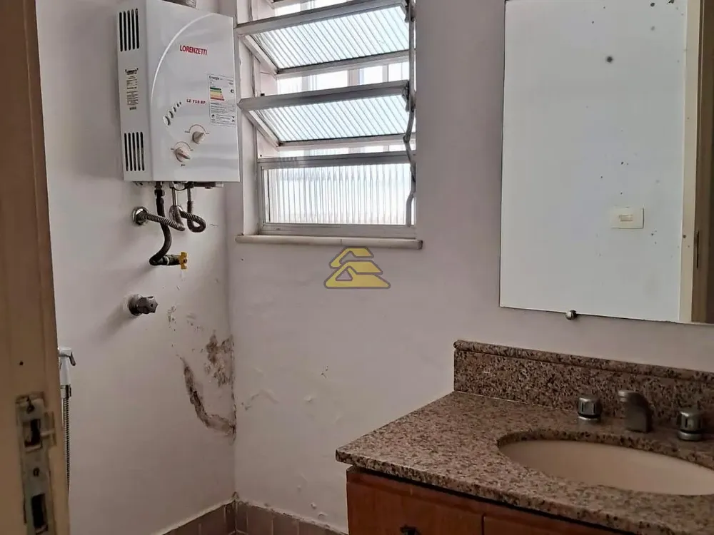 Apartamento, 4 quartos, 131 m² - Foto 18