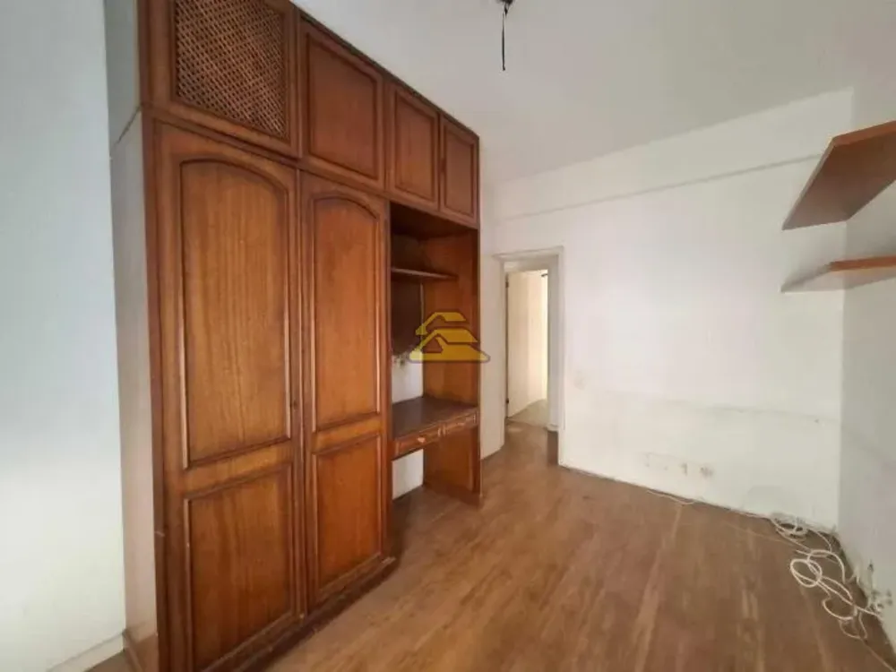 Apartamento, 4 quartos, 131 m² - Foto 6