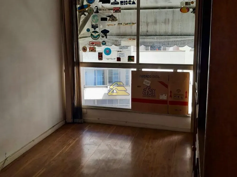 Apartamento, 4 quartos, 131 m² - Foto 4