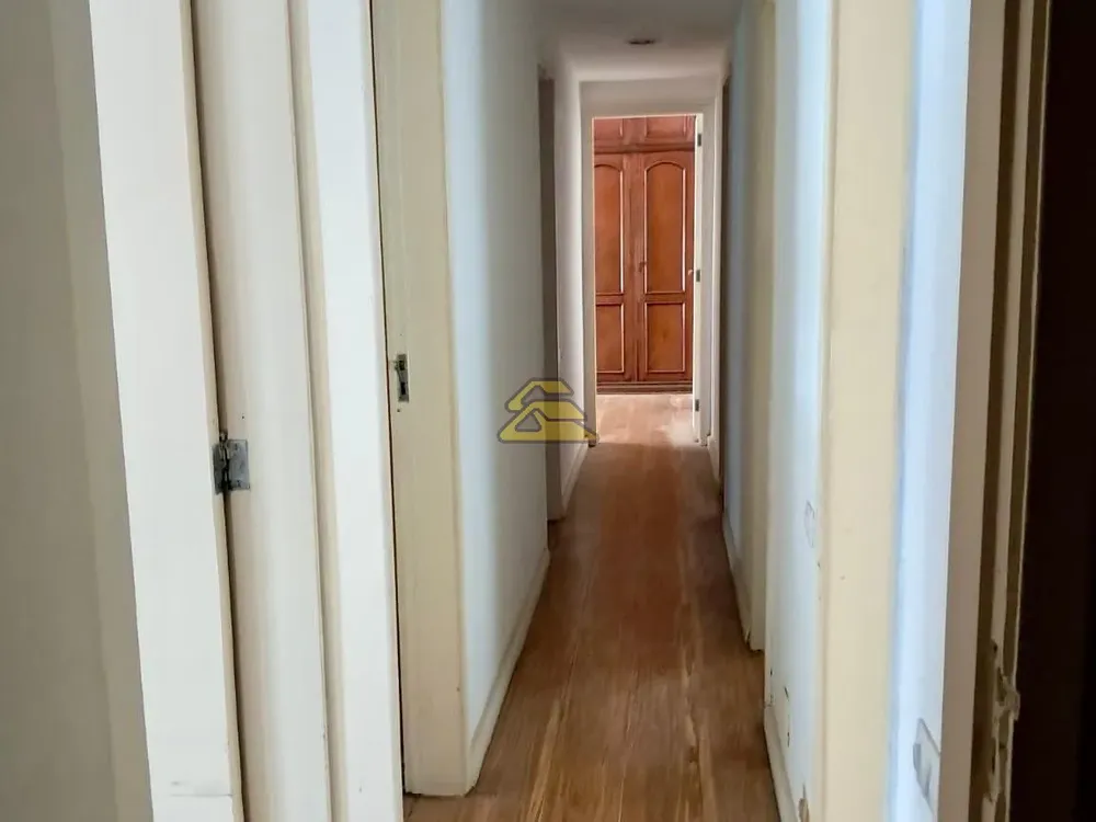 Apartamento, 4 quartos, 131 m² - Foto 3