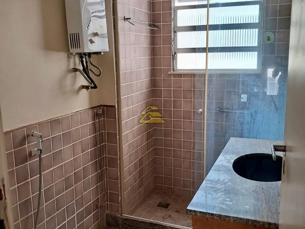 Apartamento, 4 quartos, 131 m² - Foto 19