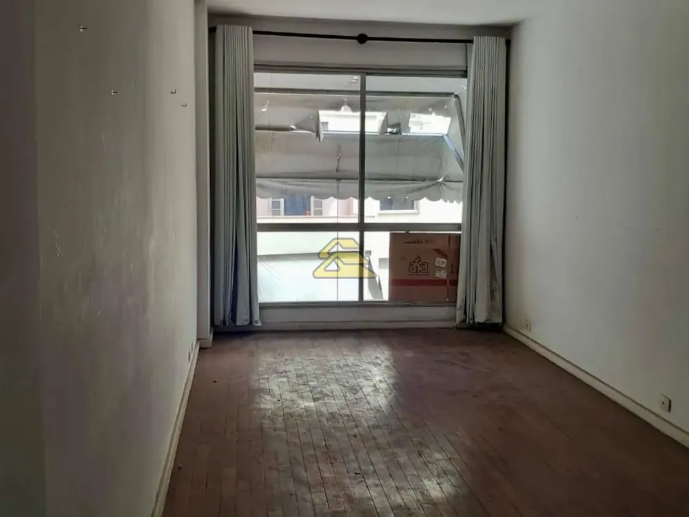 Apartamento, 4 quartos, 131 m² - Foto 1