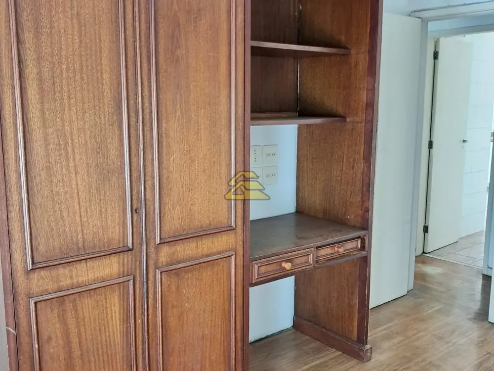 Apartamento, 4 quartos, 131 m² - Foto 11