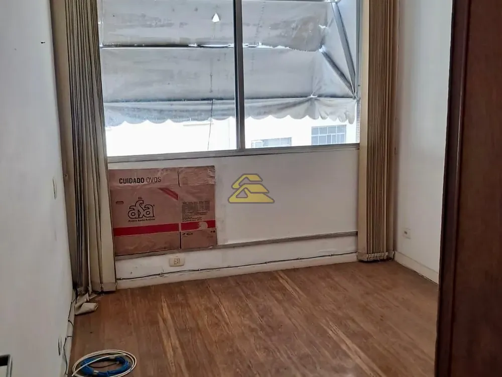 Apartamento, 4 quartos, 131 m² - Foto 7