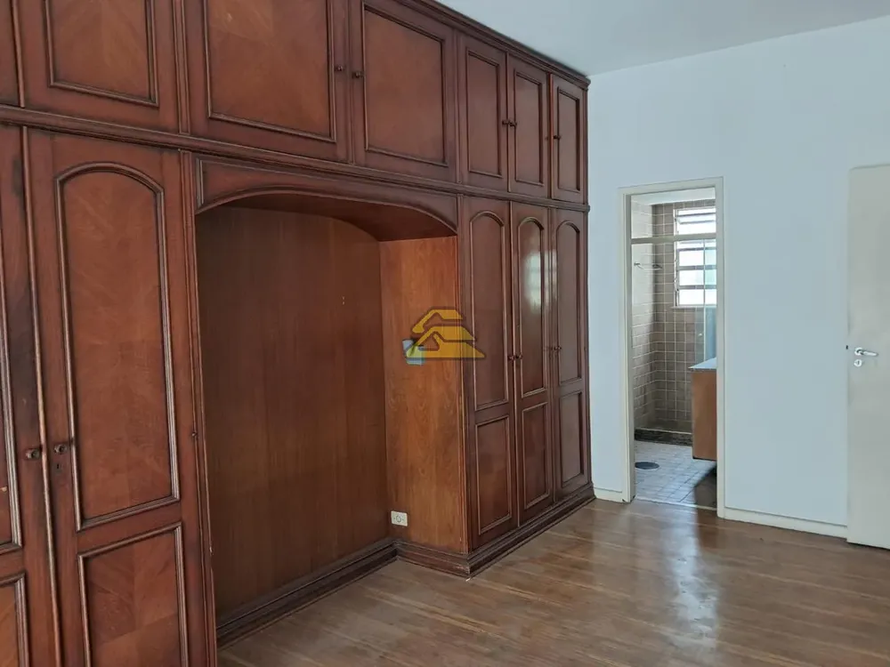 Apartamento, 4 quartos, 131 m² - Foto 10