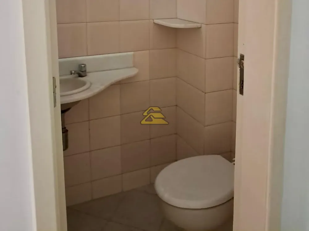 Apartamento, 4 quartos, 131 m² - Foto 4