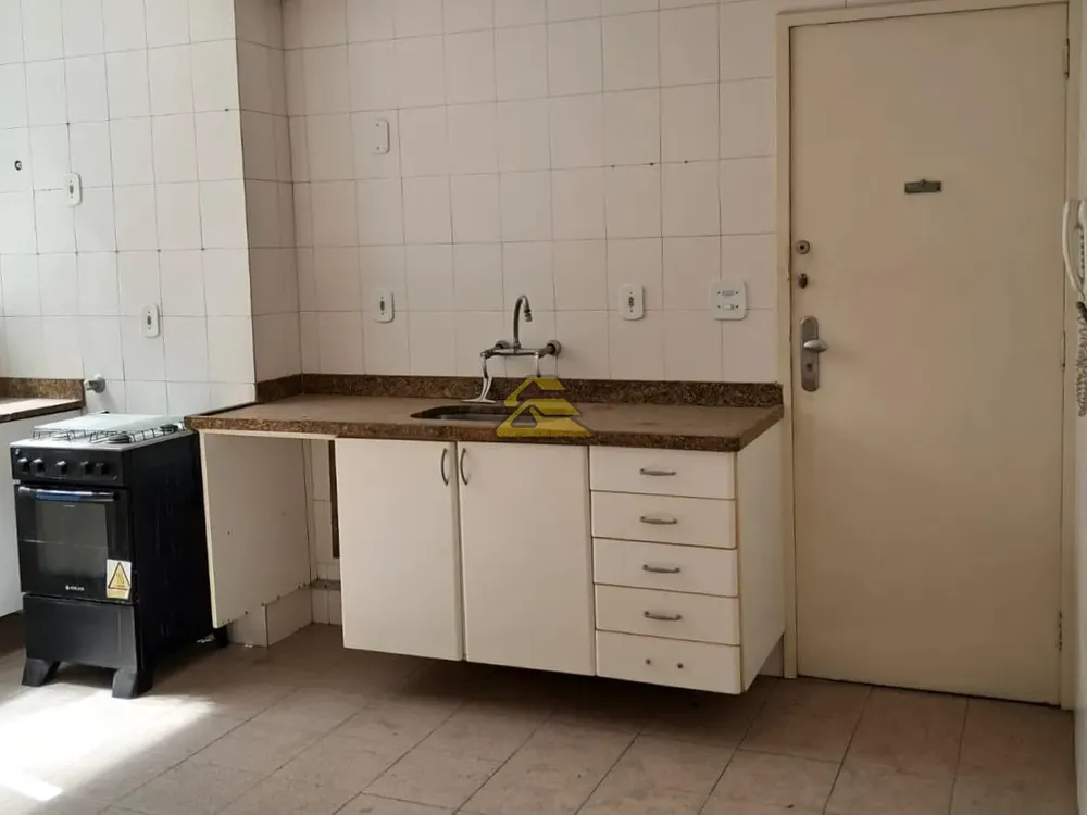 Apartamento, 4 quartos, 131 m² - Foto 3