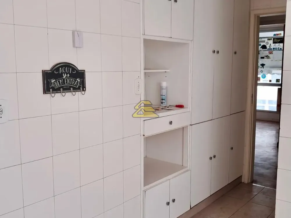 Apartamento, 4 quartos, 131 m² - Foto 13