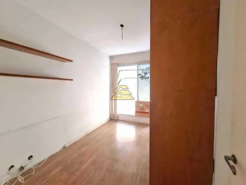 Apartamento, 4 quartos, 131 m² - Foto 5