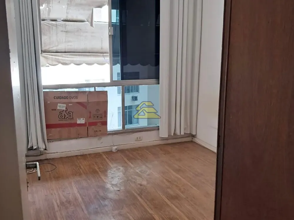 Apartamento, 4 quartos, 131 m² - Foto 9