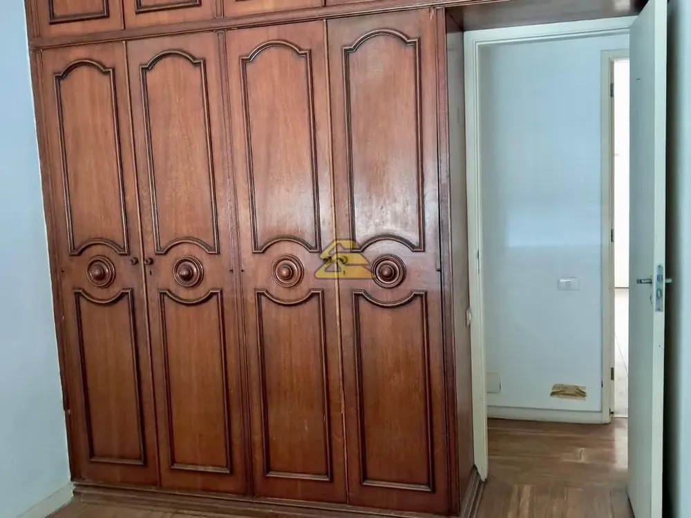 Apartamento, 4 quartos, 131 m² - Foto 12