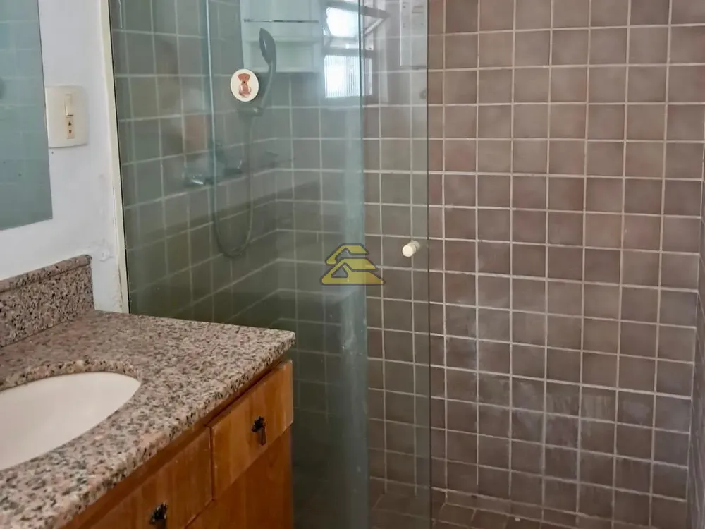 Apartamento, 4 quartos, 131 m² - Foto 20