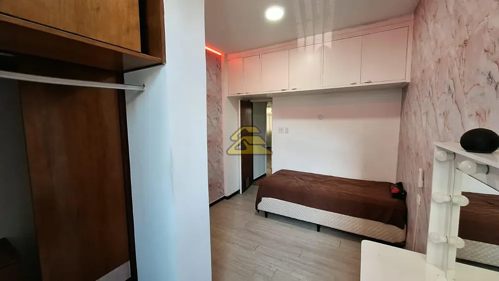 Apartamento, 4 quartos, 106 m² - Foto 19
