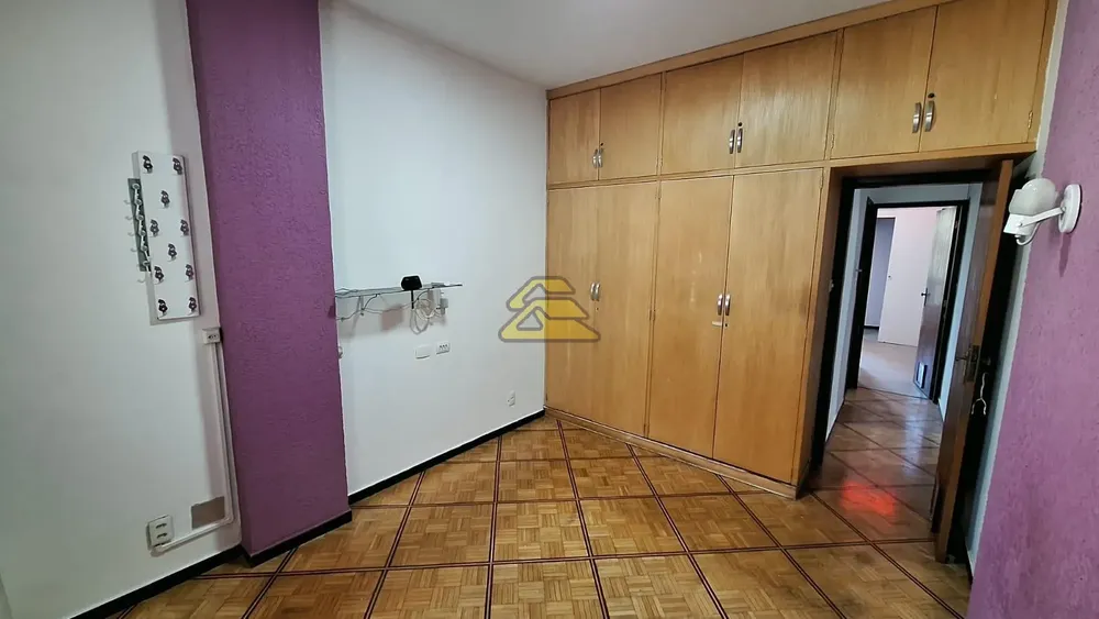 Apartamento, 4 quartos, 106 m² - Foto 11