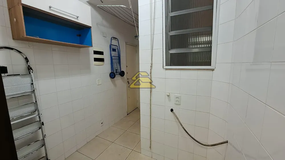 Apartamento, 4 quartos, 106 m² - Foto 27